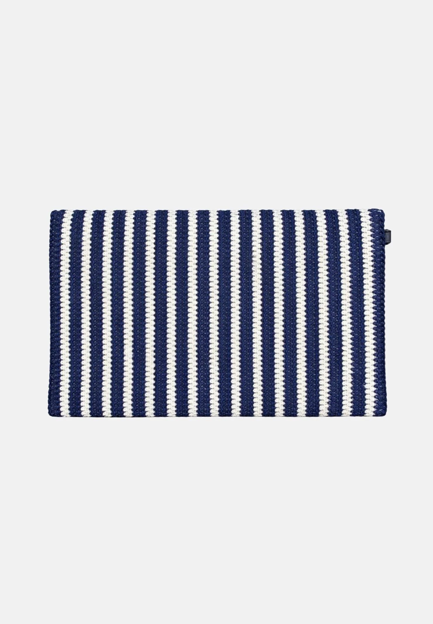 Pochette buby eivissa c marc ellis 26