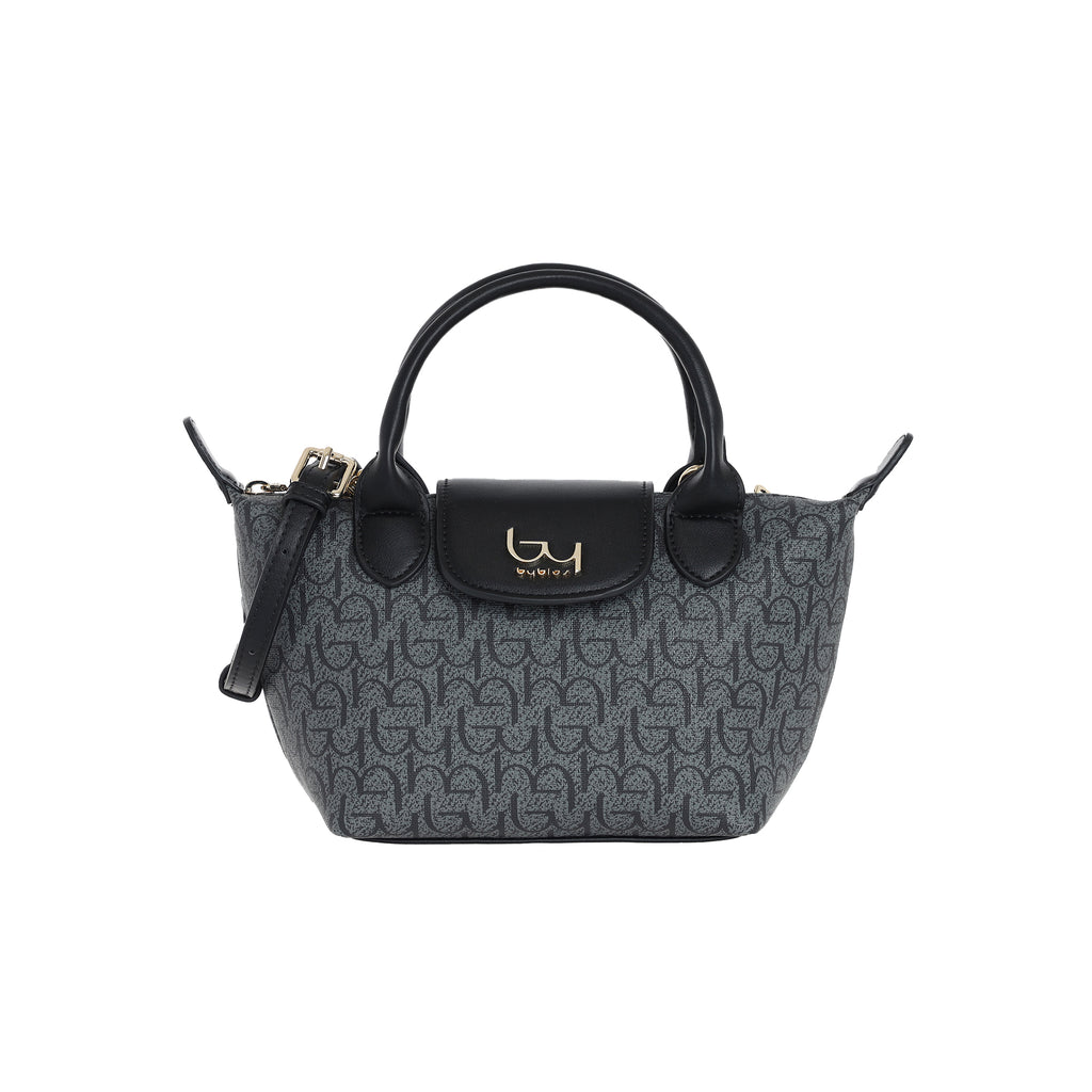 Borsa notredame byblos 2026