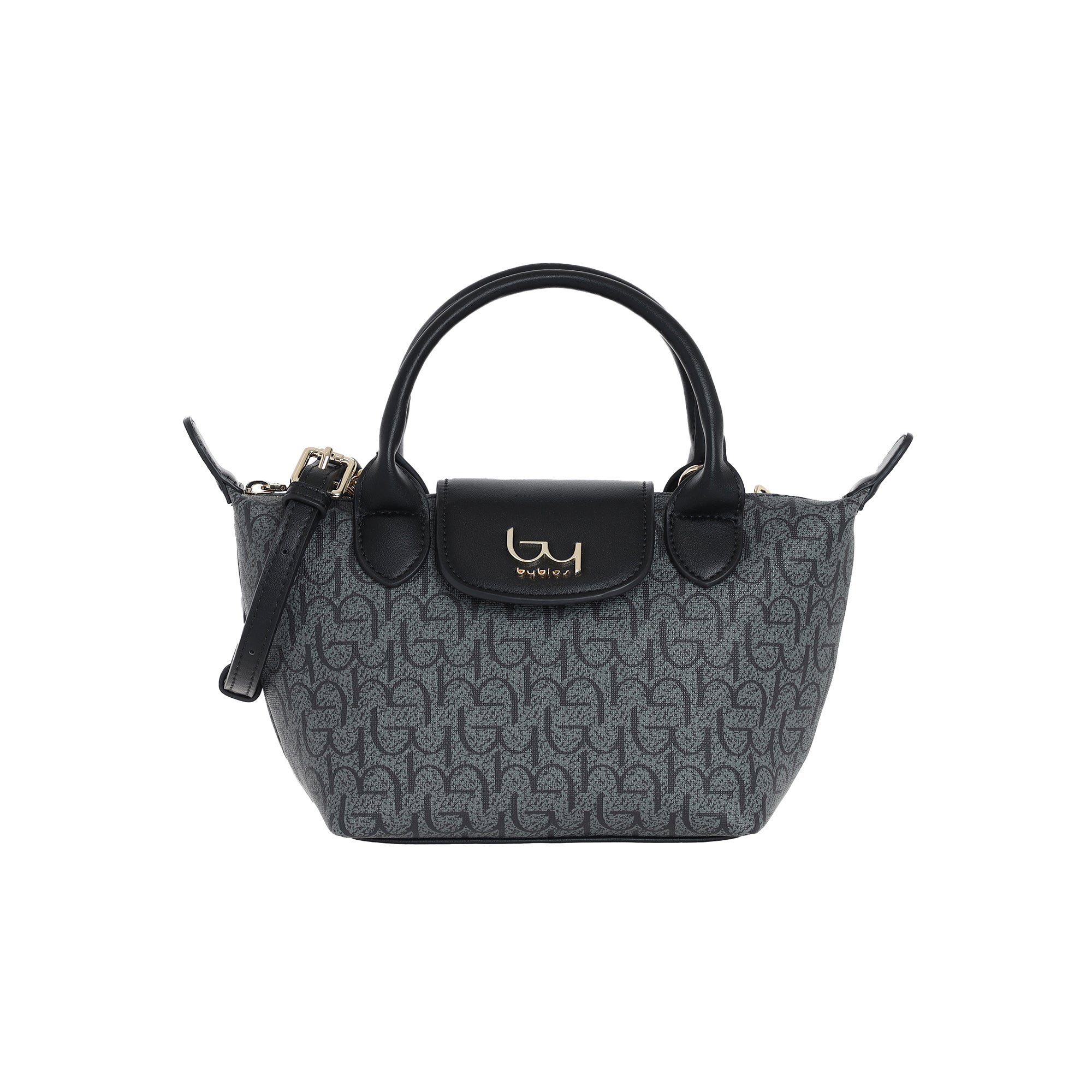 Borsa notredame byblos 2026