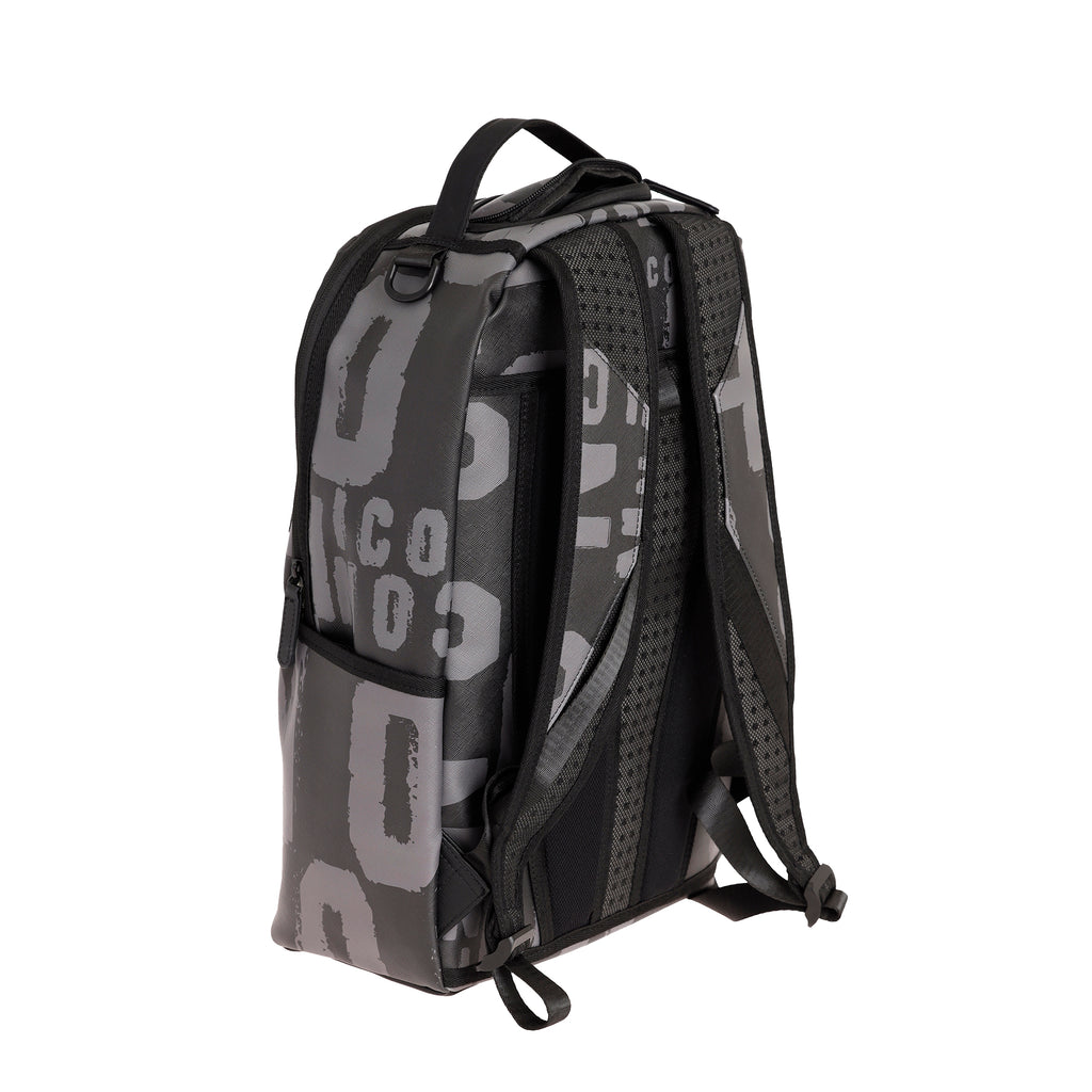 Zaino icon uomo 2026
