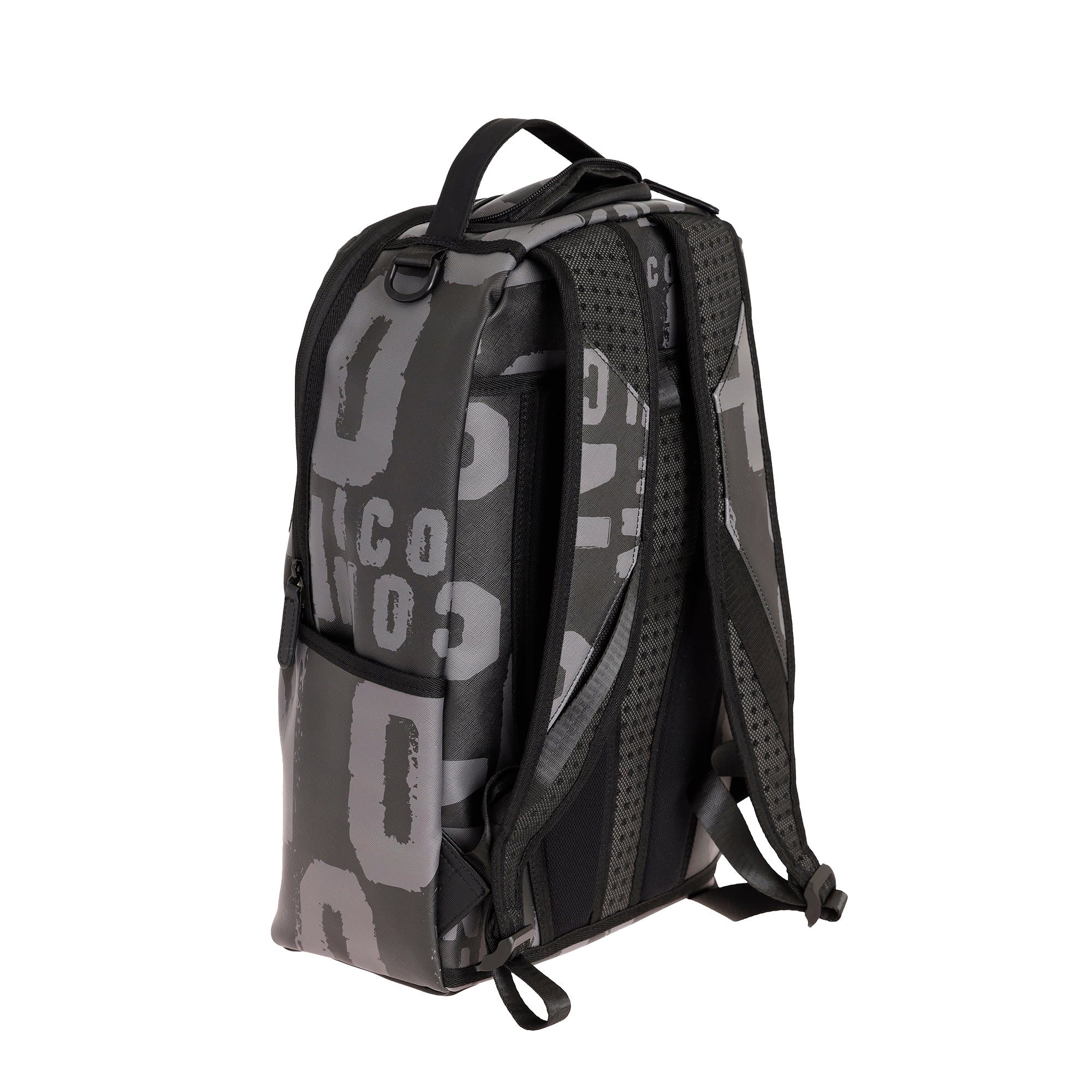 Zaino icon uomo 2026