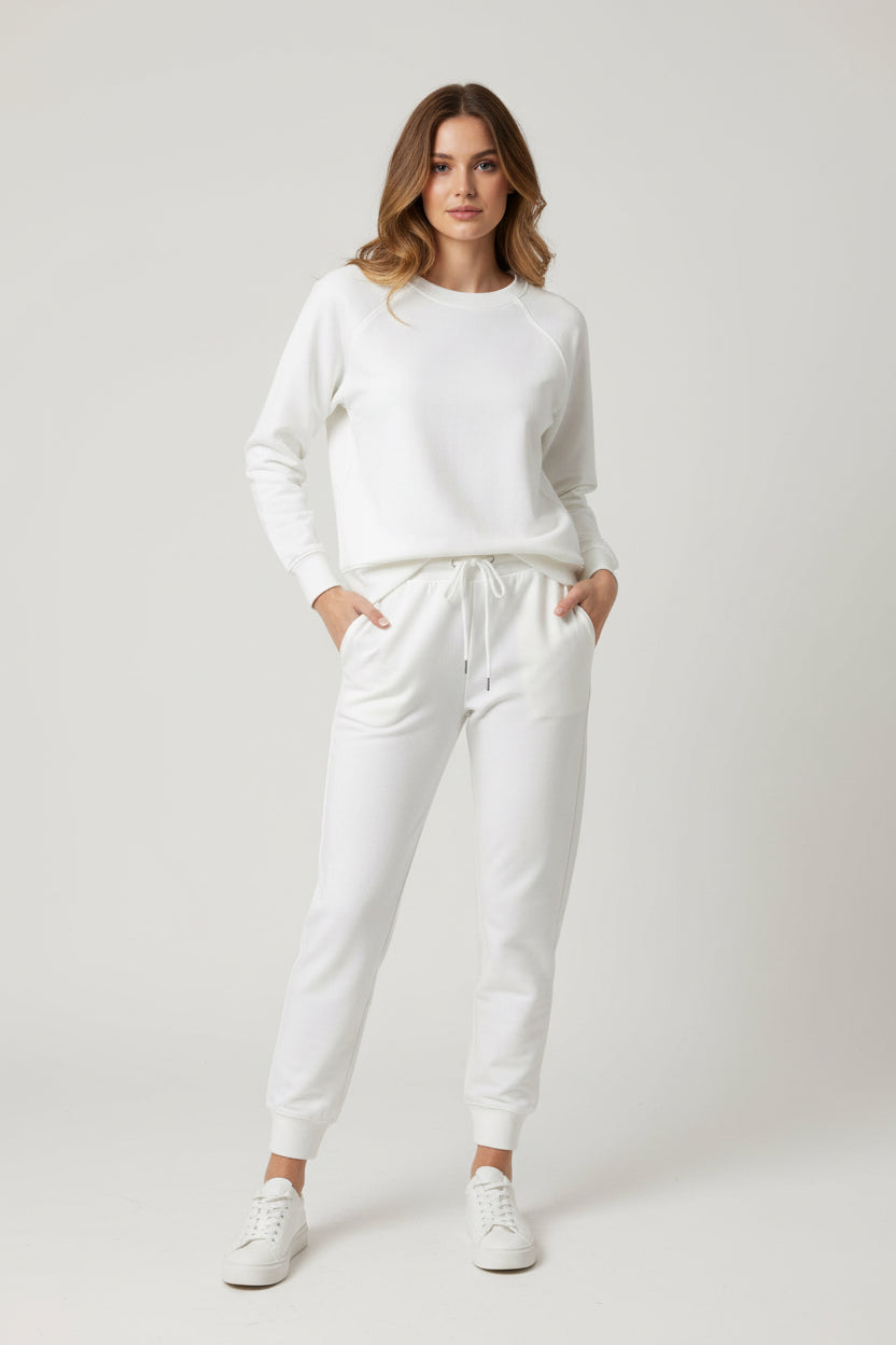 Tuta donna blash 2026