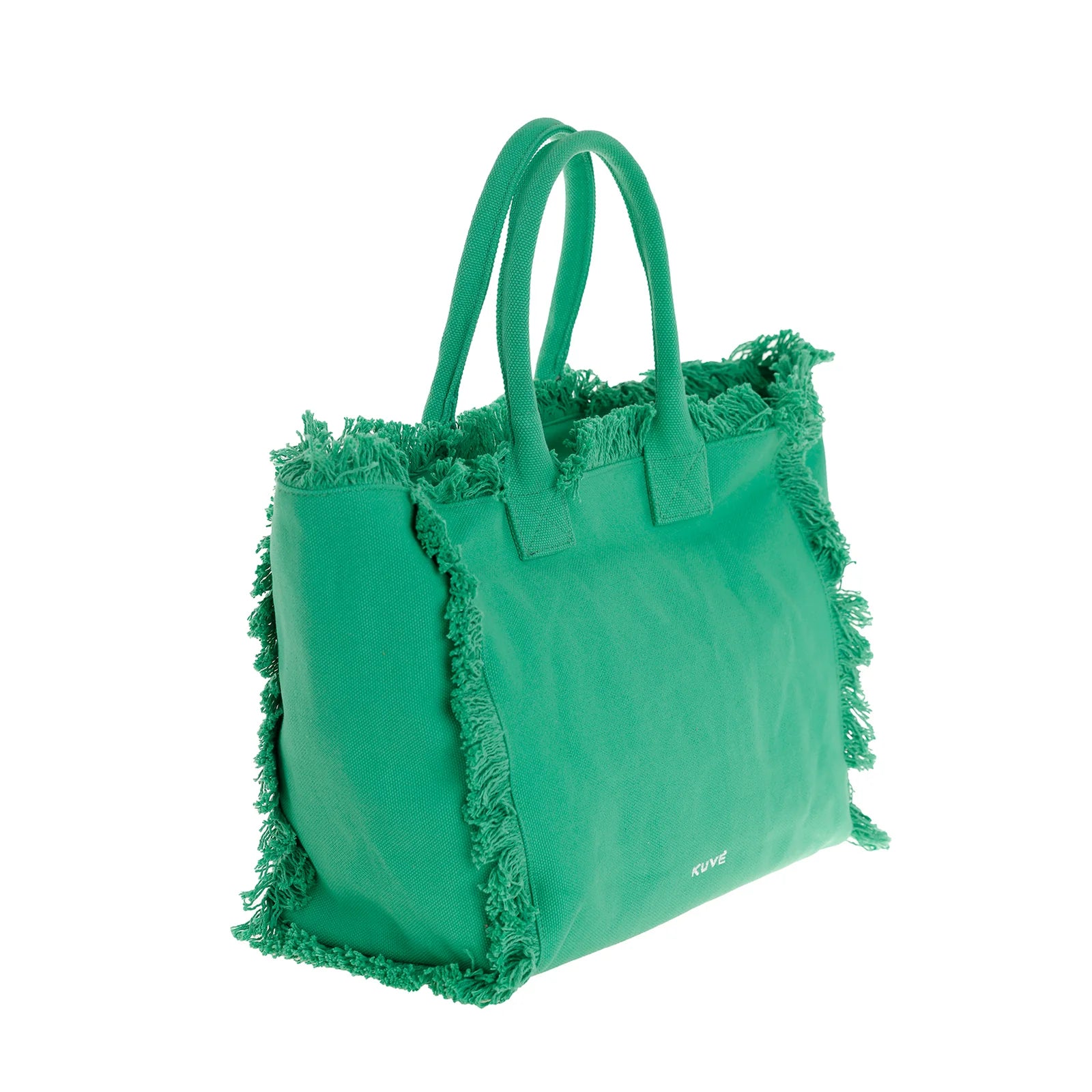 Borsa horizon kuvè 26