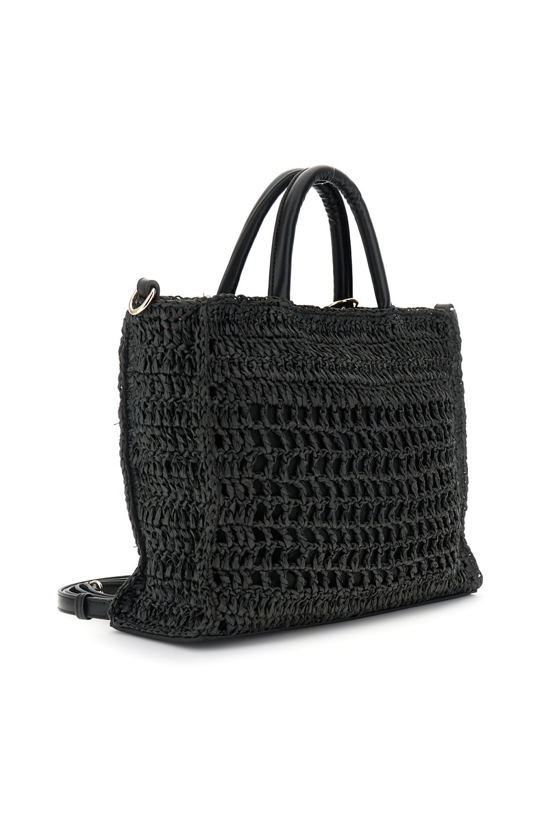 Borsa cafè noir 2026