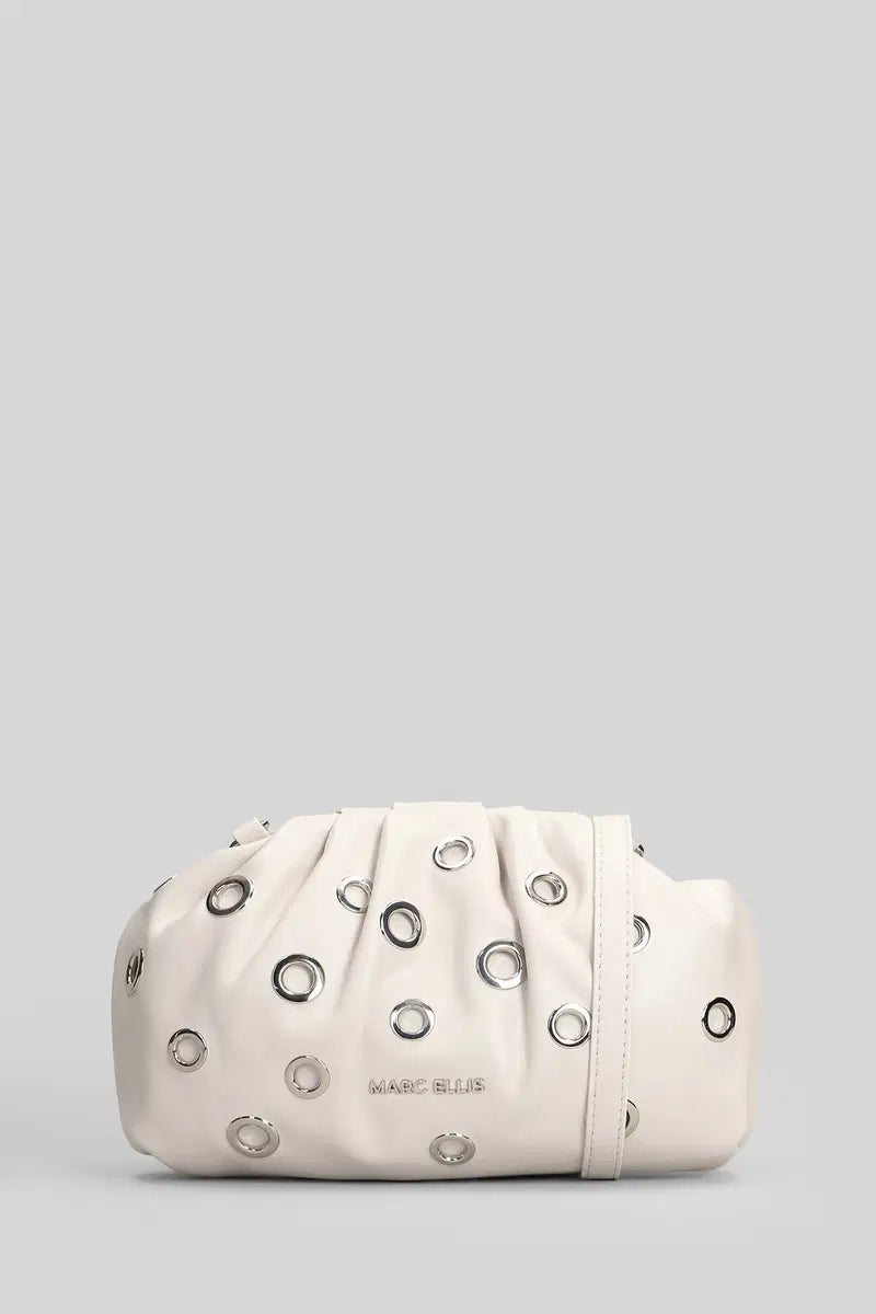 Borsa DAPHNE marc ellis 2026
