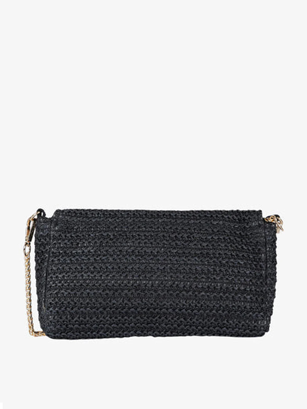Borsa buby antigua p. Marc ellis 26