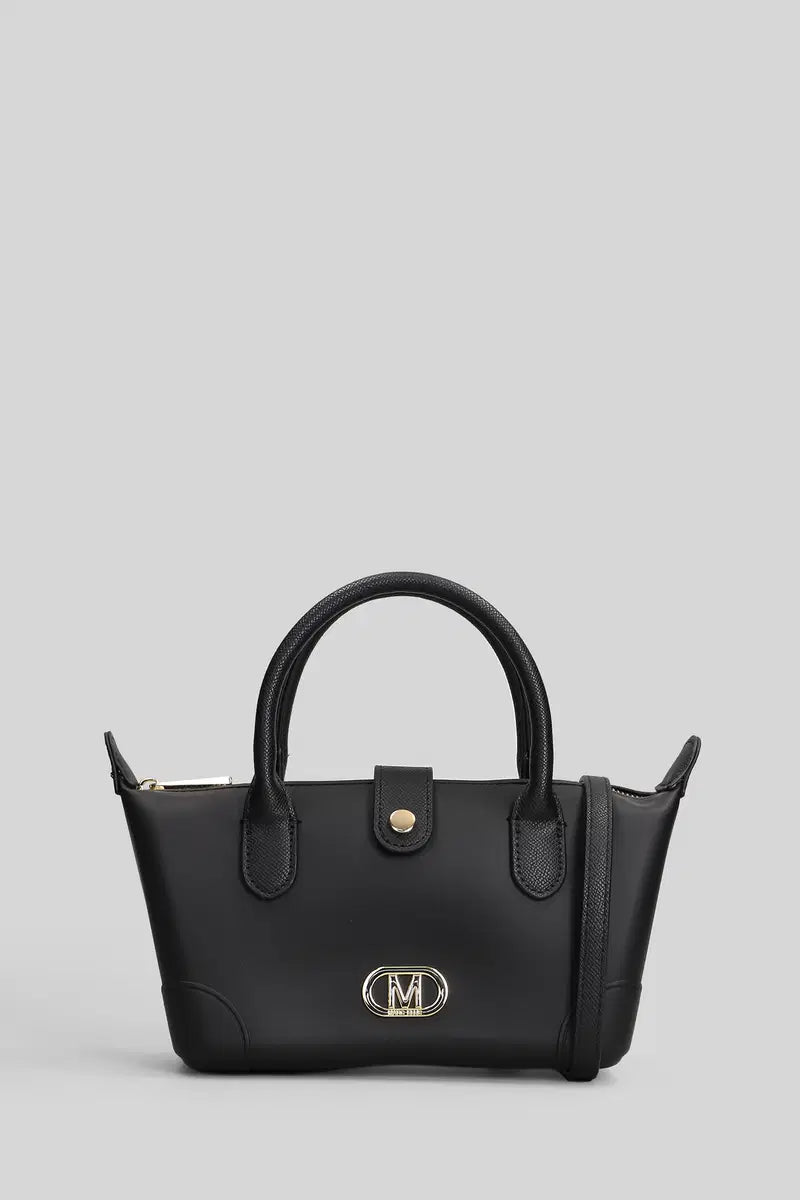 Borsa lollipop m marc ellis