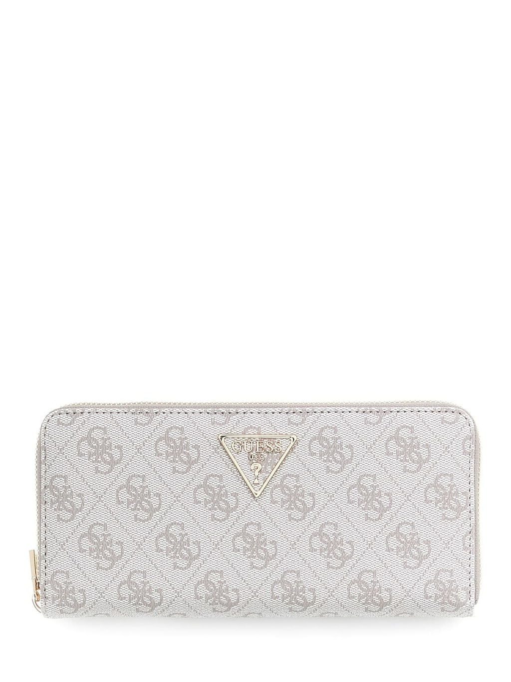 Portafoglio max Laurel 4G logo guess 2026