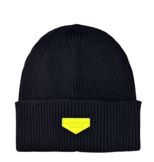 cappello MARC ELLIS