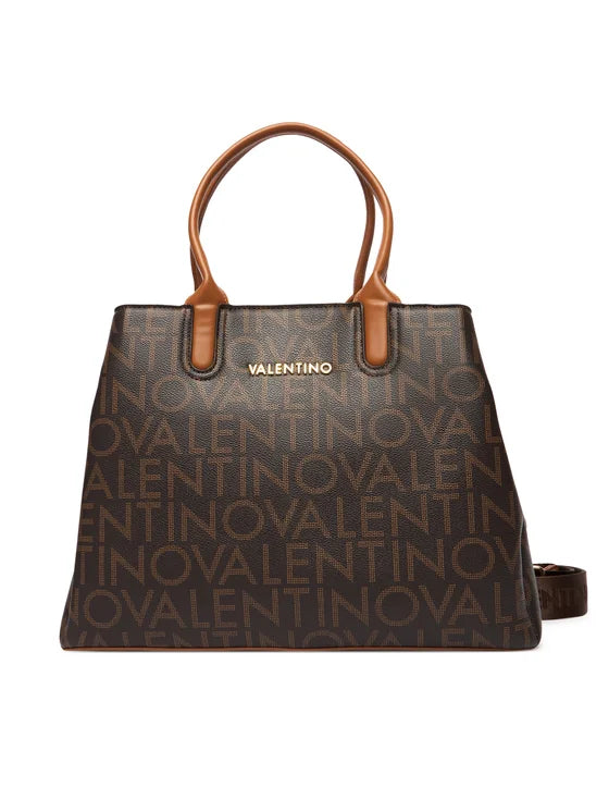 Borsa regina re valentino 2026
