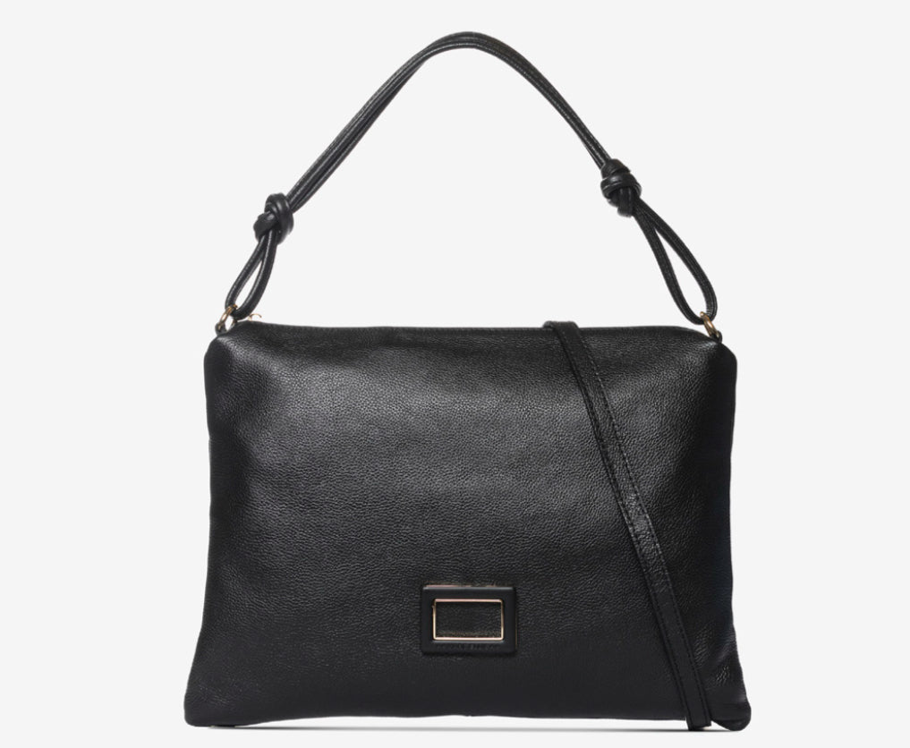 Borsa eluna do marc ellis