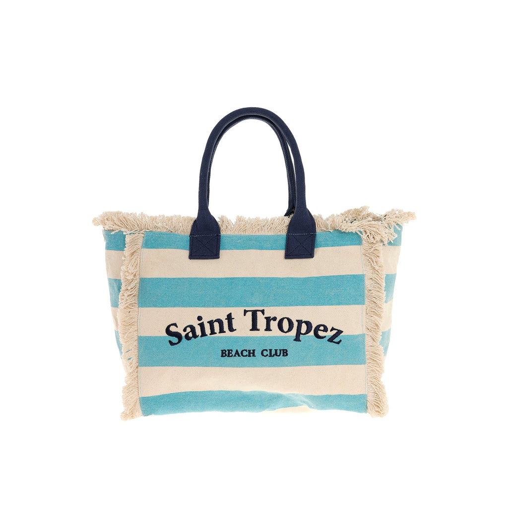 Borsa Horizon Stripe kuvè 26
