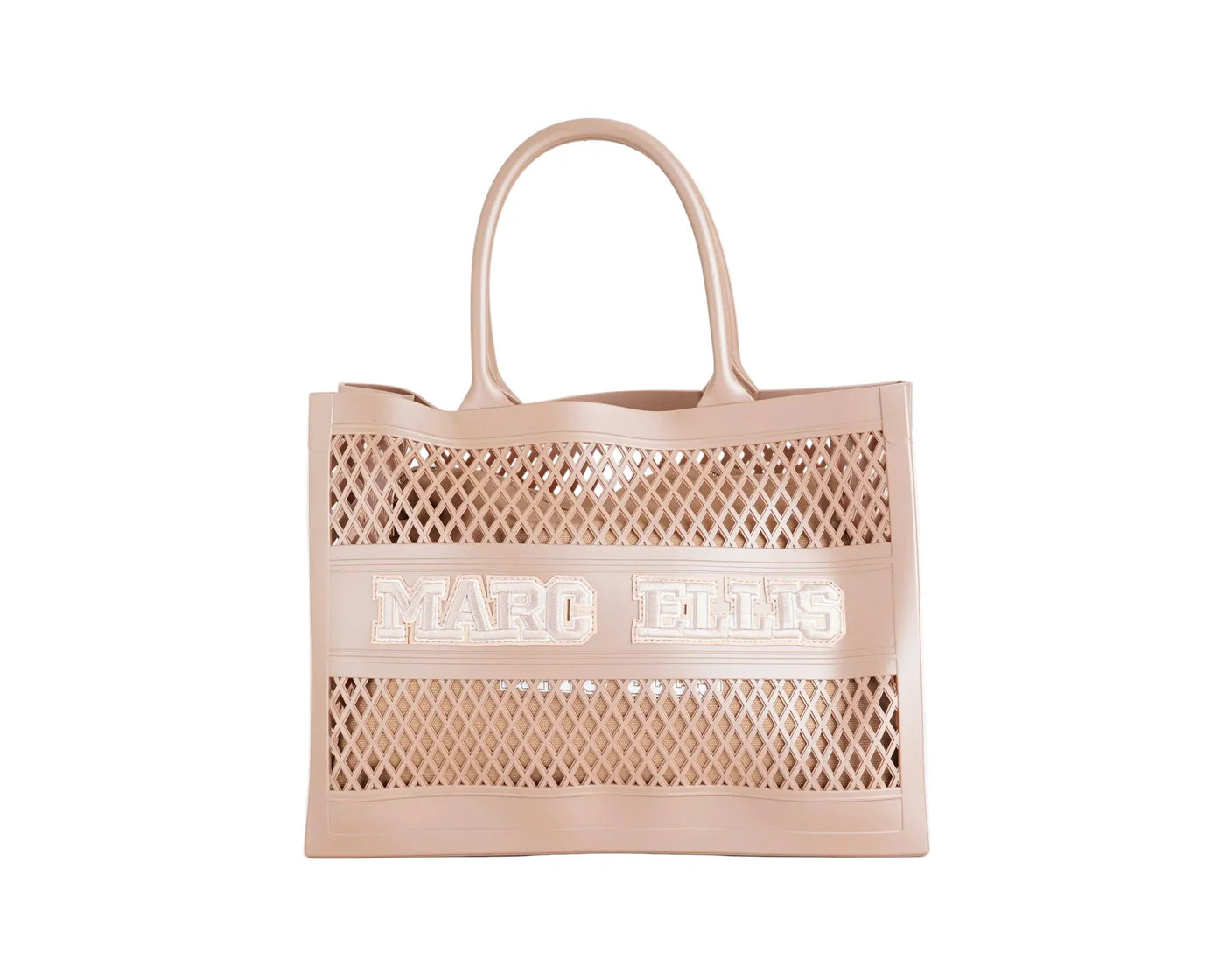 Borsa sponge m marc ellis 2026