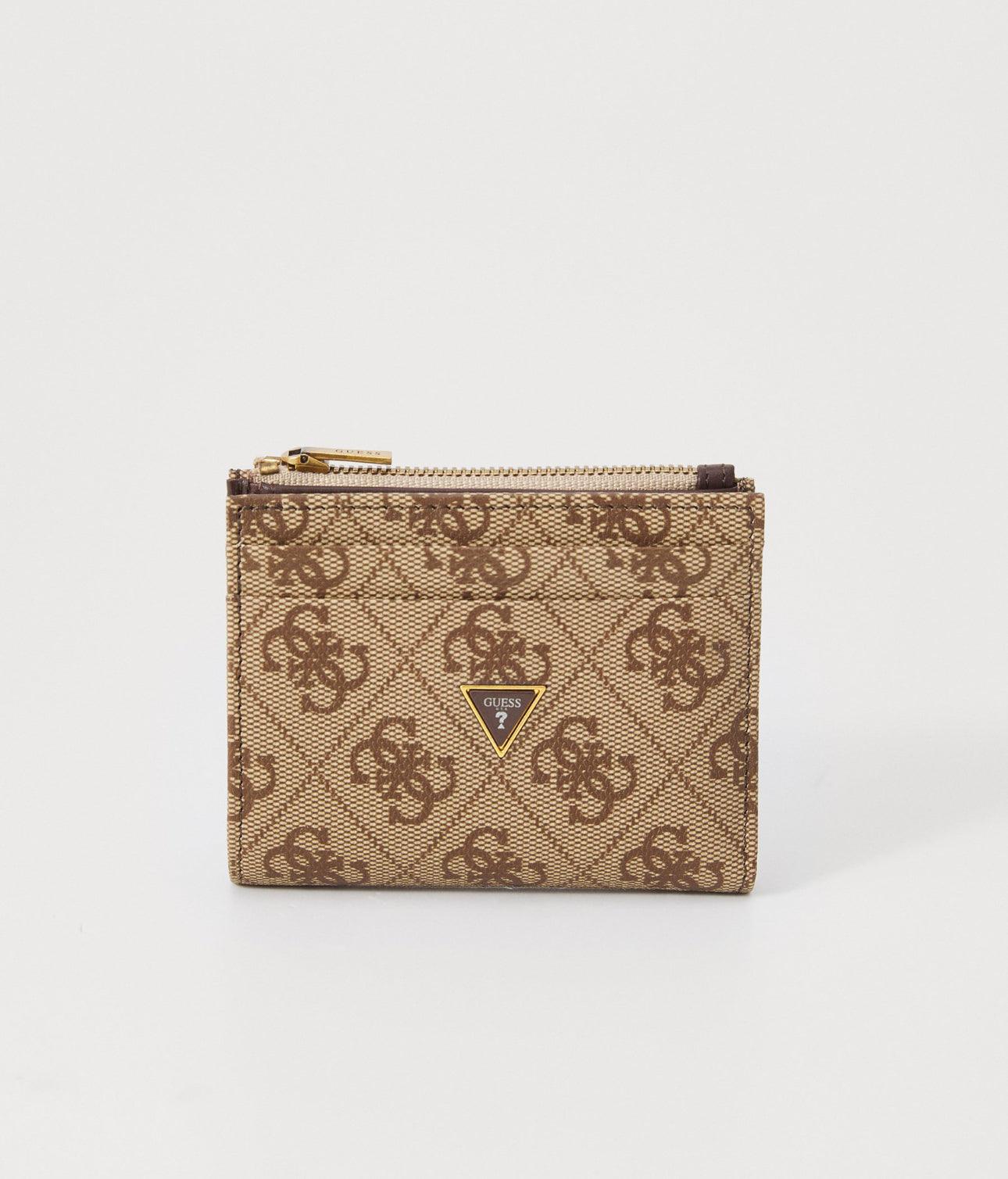 Portafoglio uomo guess