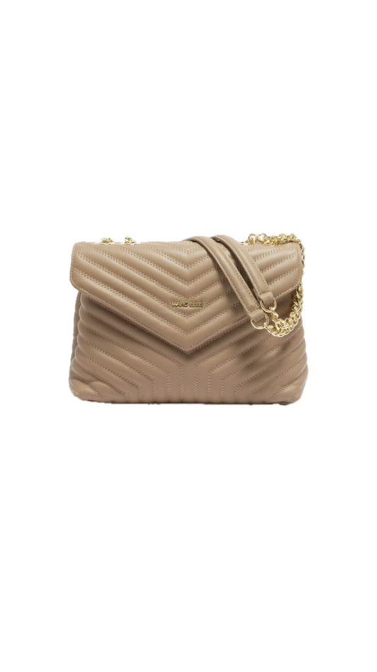 borsa MARC ELLIS DALLAS L