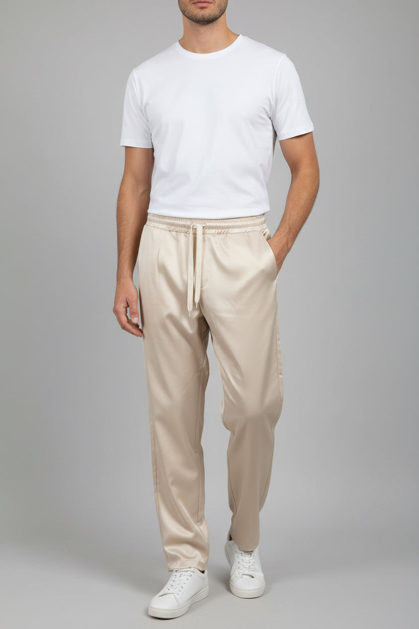 Pantalone uomo drop season2 26