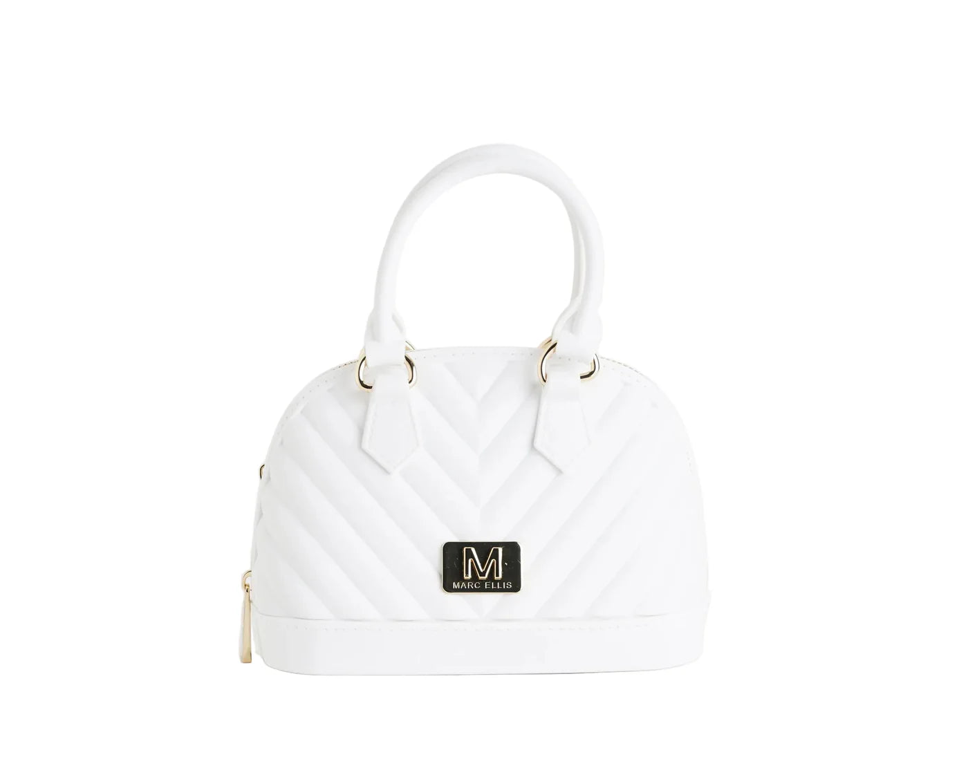 Borsa maya m marc ellis 2026