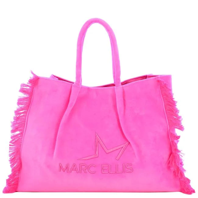 Borsa buby calypso marc ellis 26