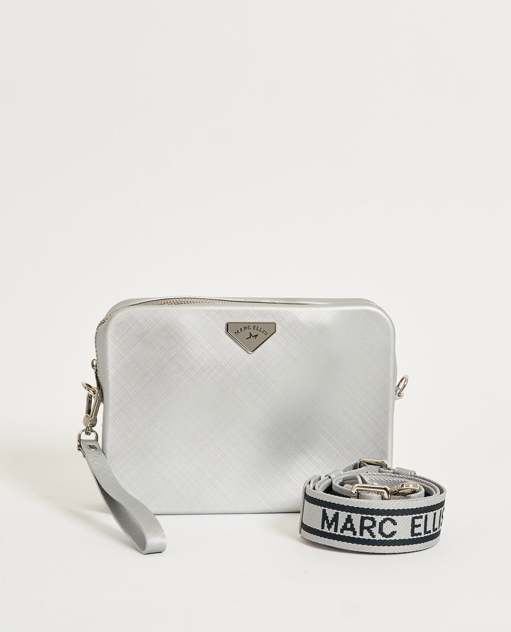 Borsa flowe marc ellis 2026