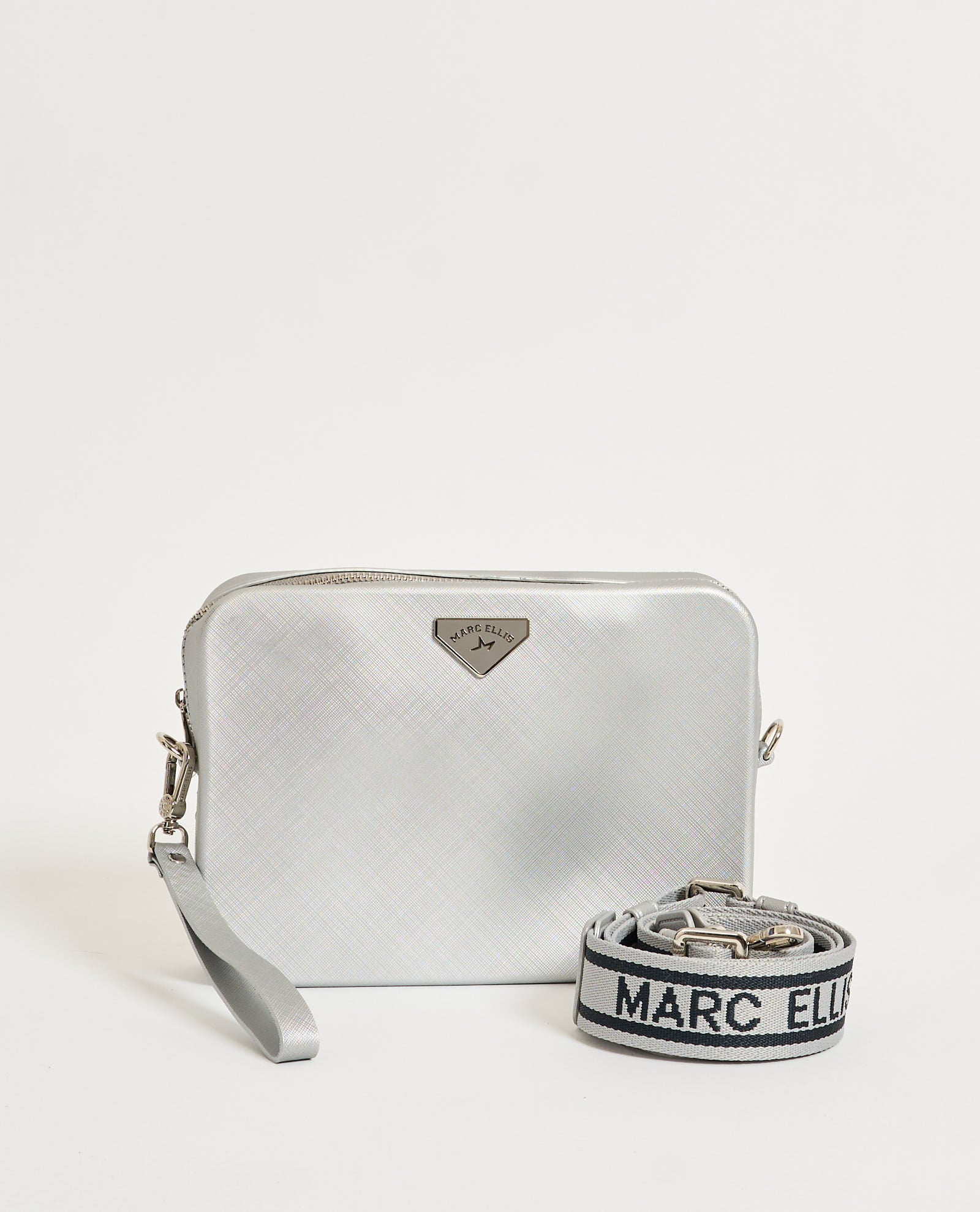 Borsa flowe marc ellis 2026