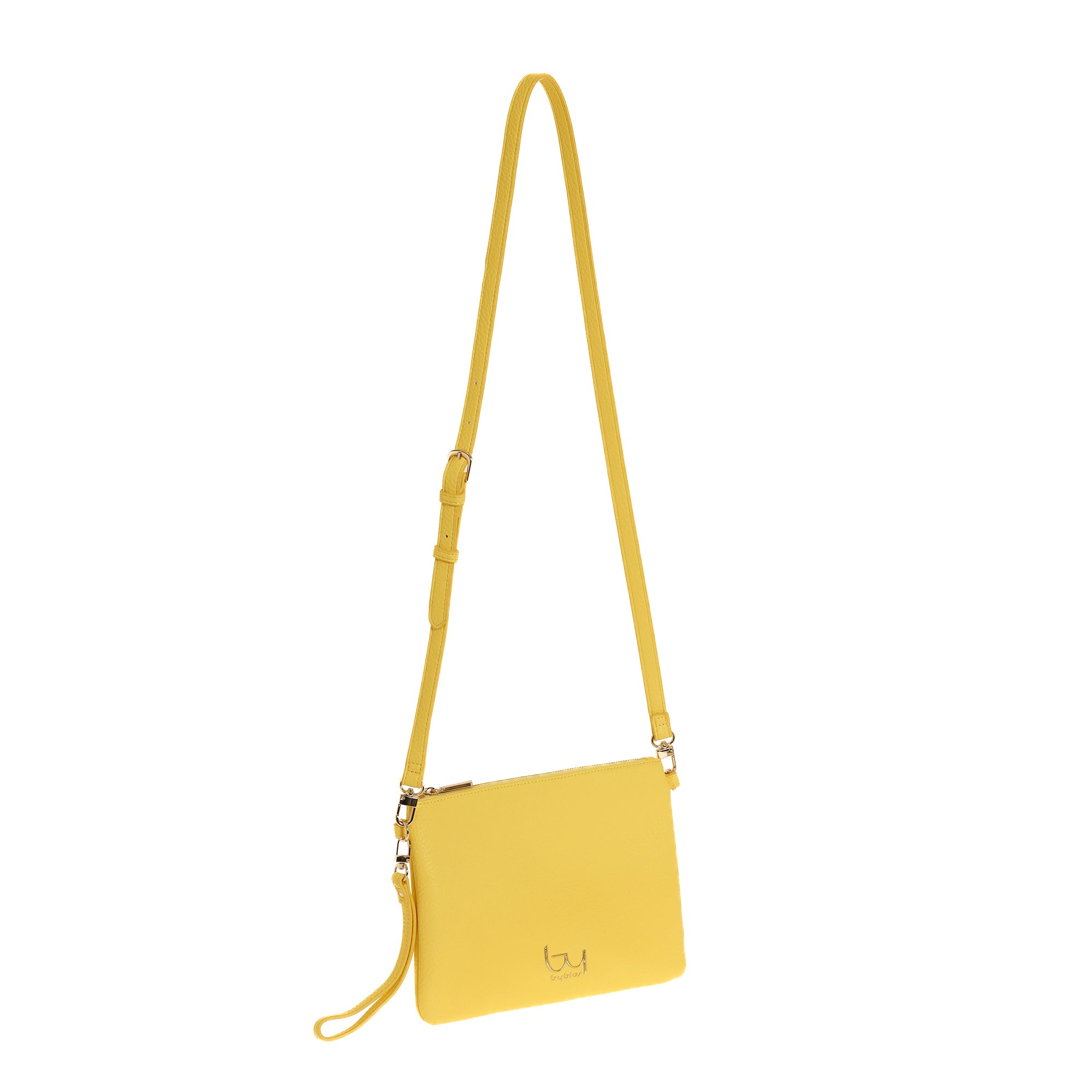 Borsa adventure byblos 2026