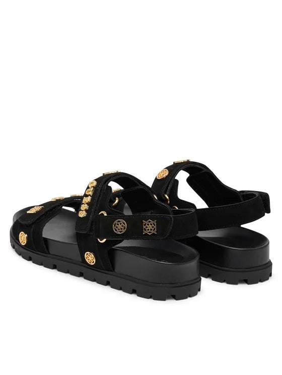 Sandali guess 2026