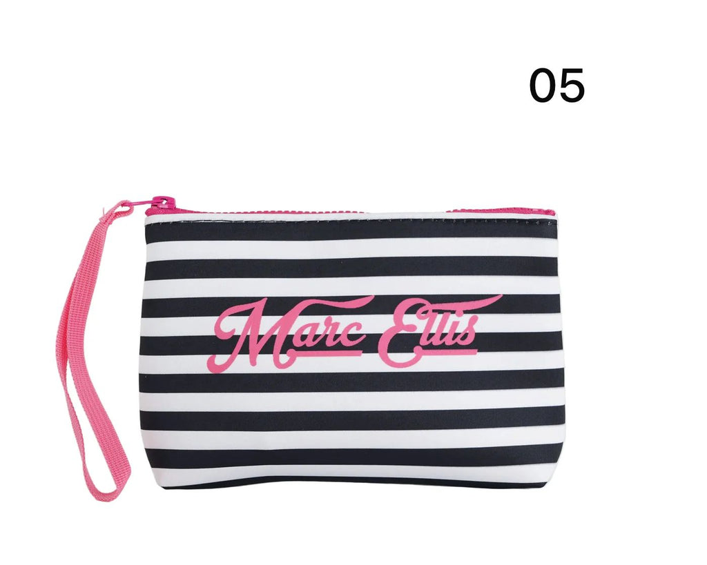 Pochette buby p strip marc ellis 26
