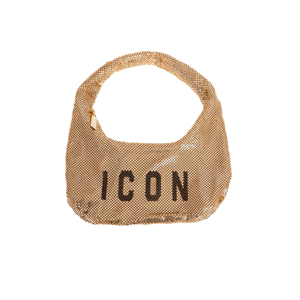 Borsa icon 2026