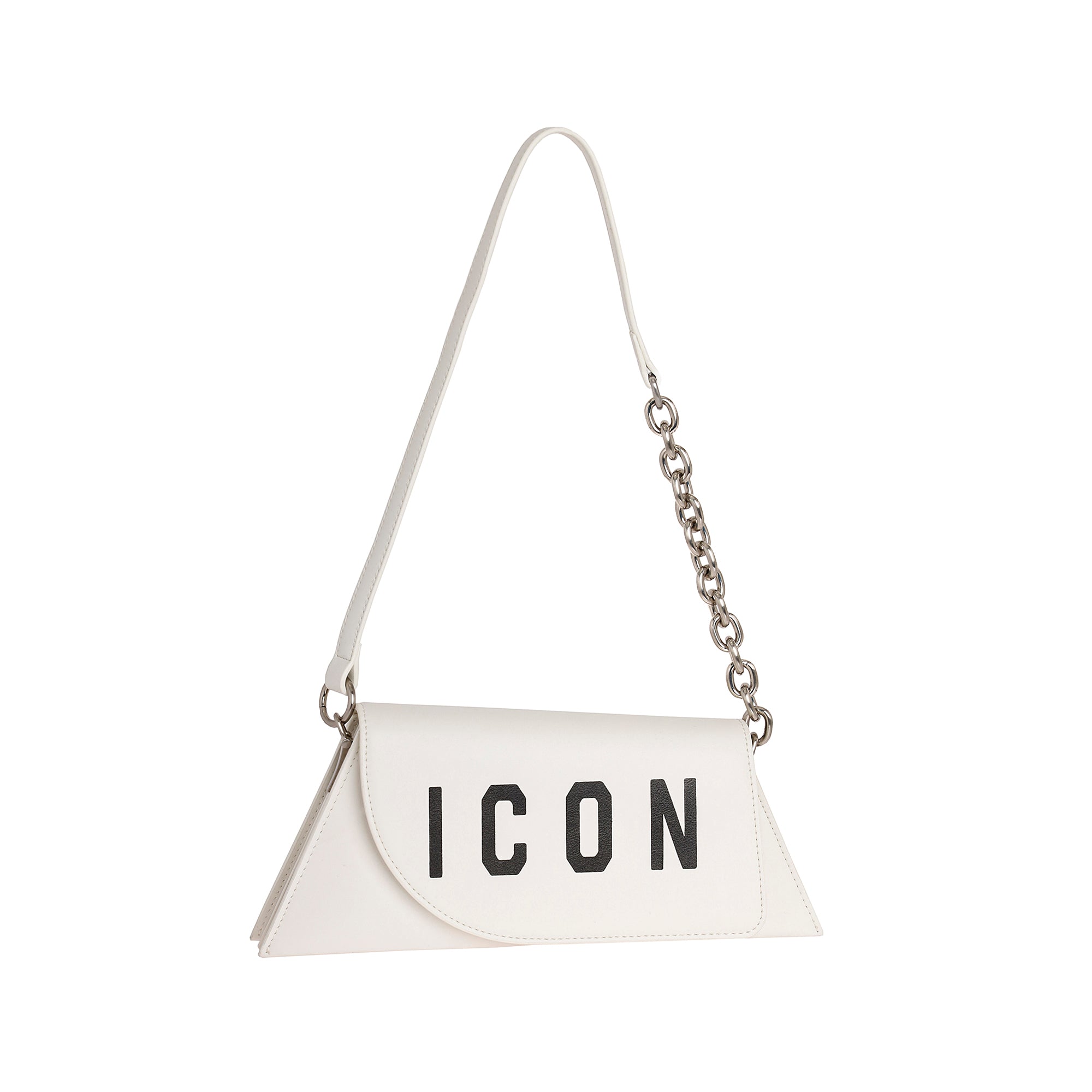 Borsa icon 2026