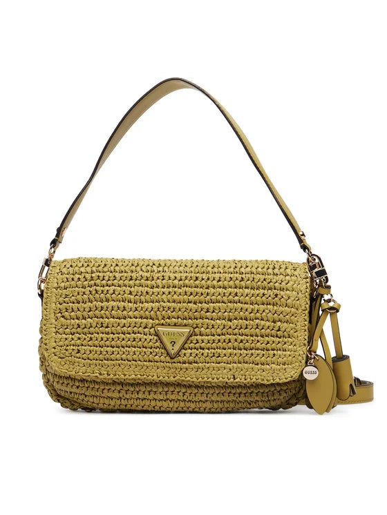 Borsa donna guess 26