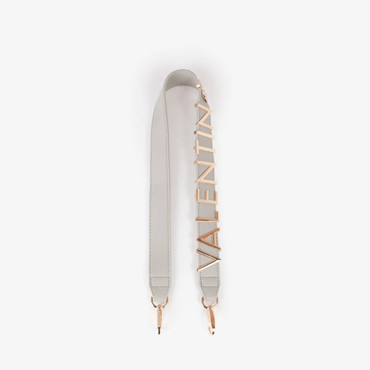 TRACOLLA SHOULDER ALEXIA Valentino 2026