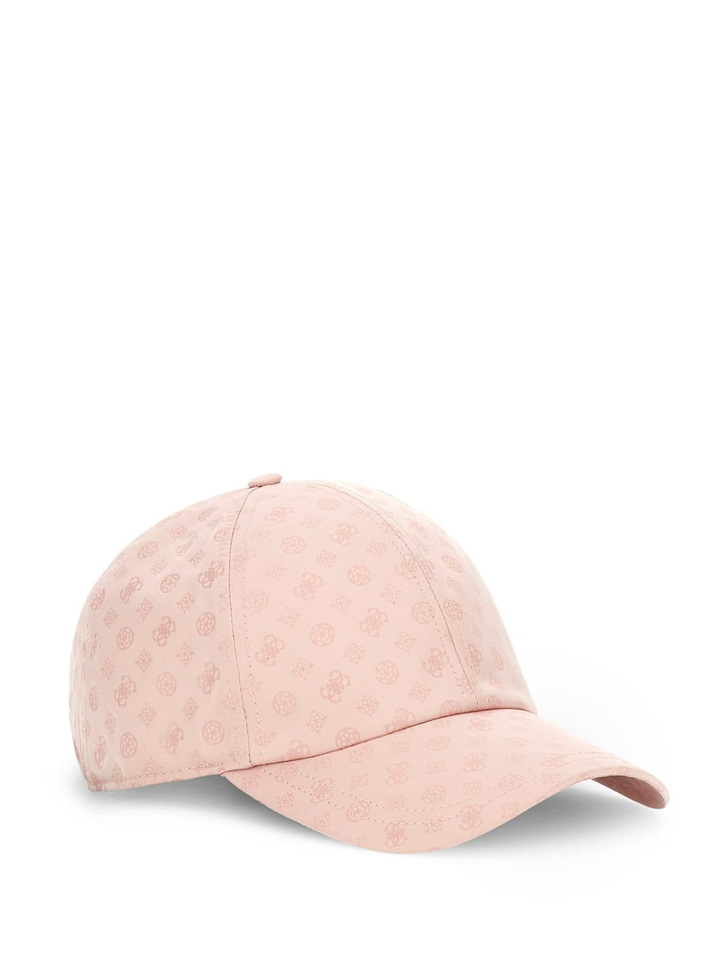 Cappello anise guess 2026