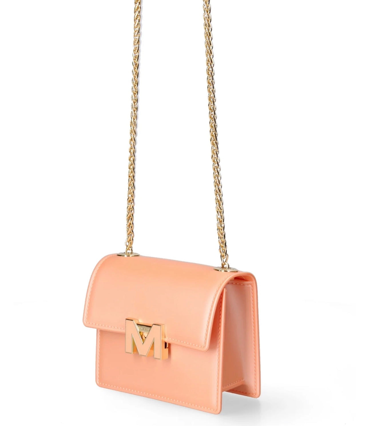 Borsa supremee s marc ellis