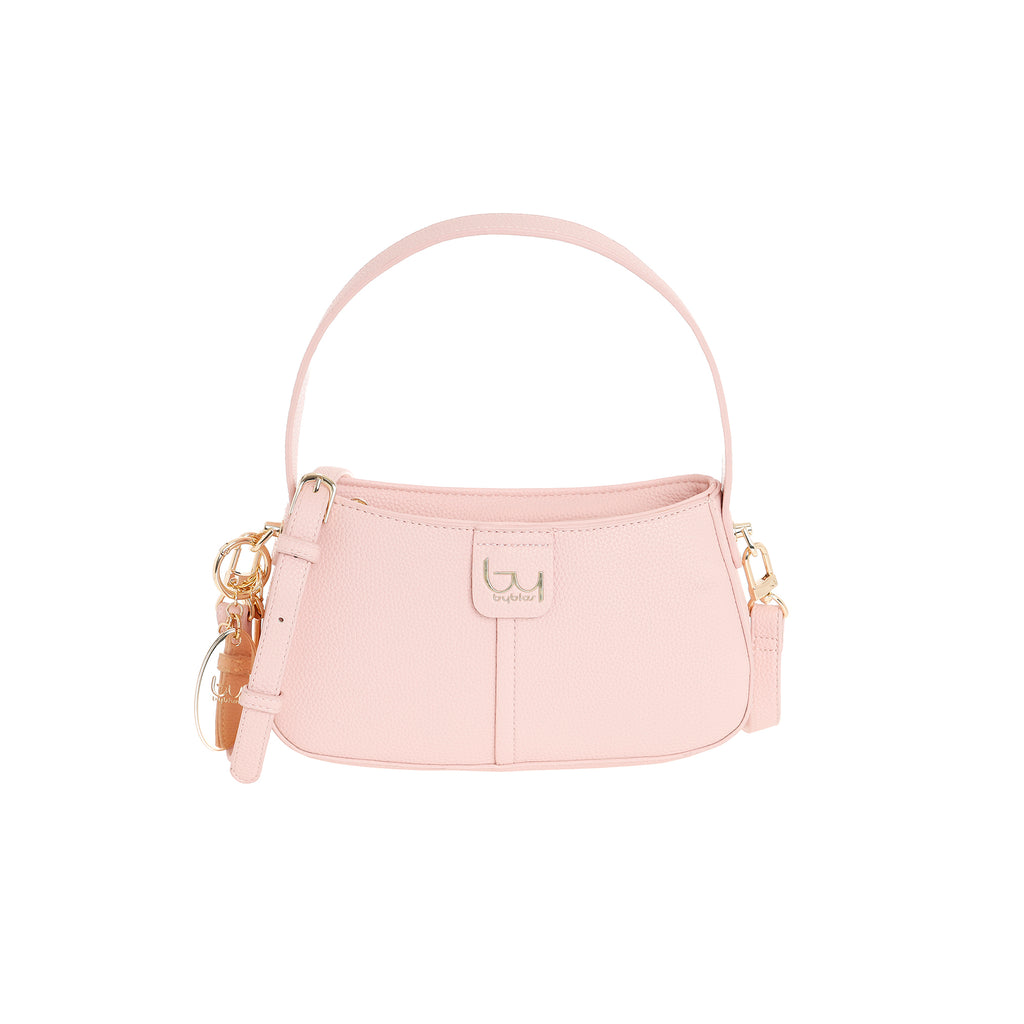 Borsa sunset byblos 2026