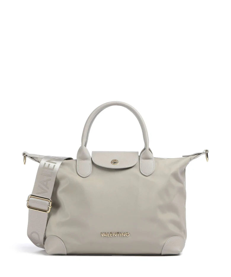 Borsa jolly re valentino 2026