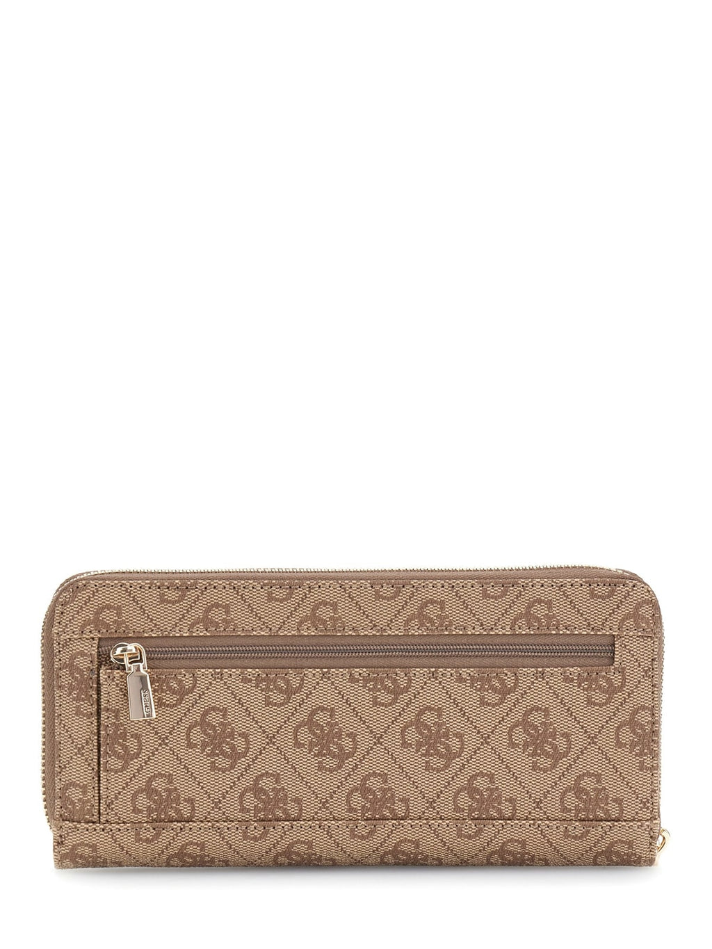 Portafoglio max Laurel 4G logo guess 2026