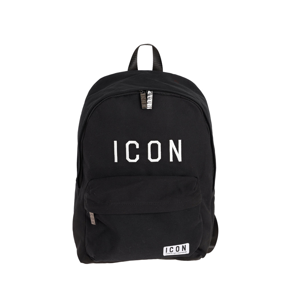 Zaino uomo icon 2026