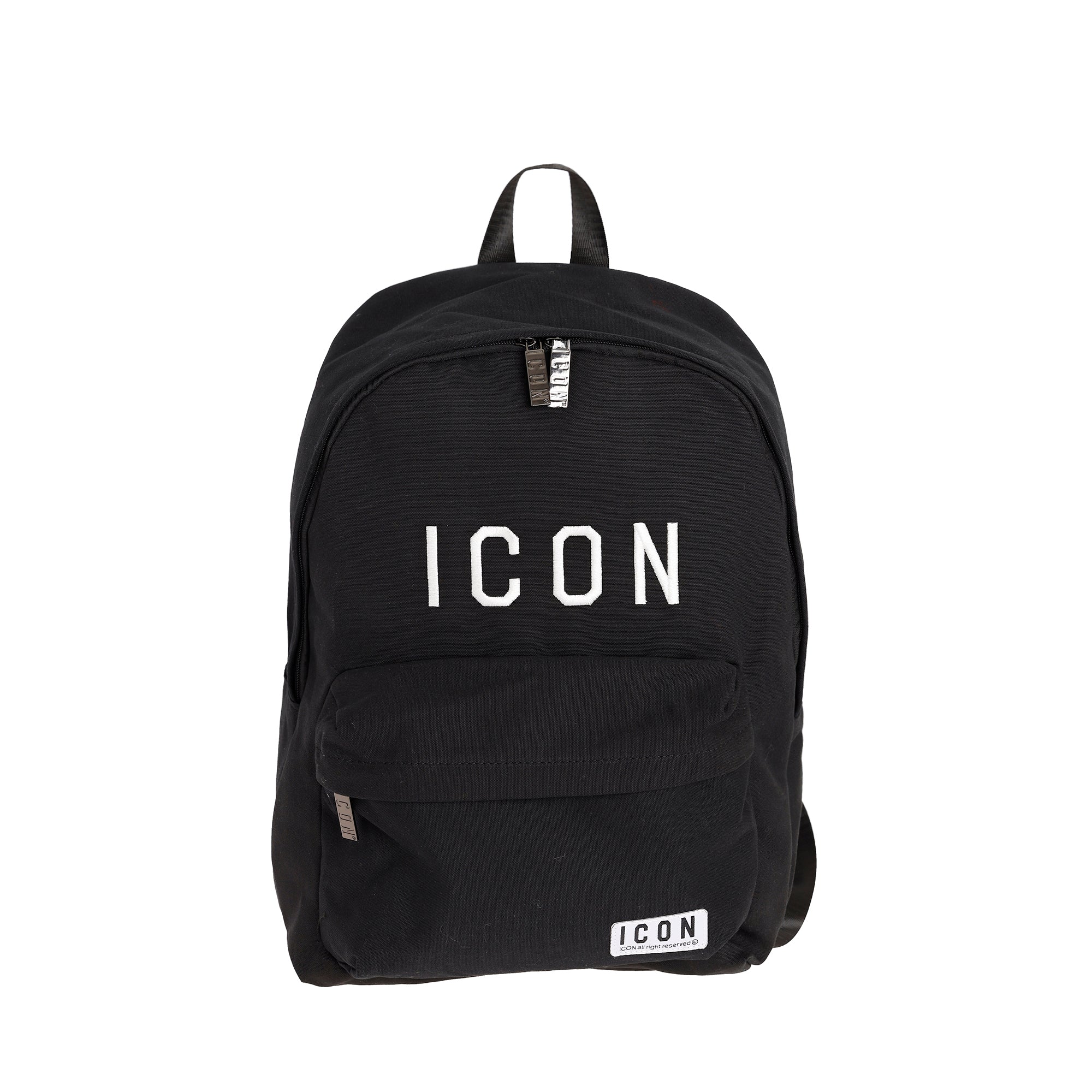 Zaino uomo icon 2026