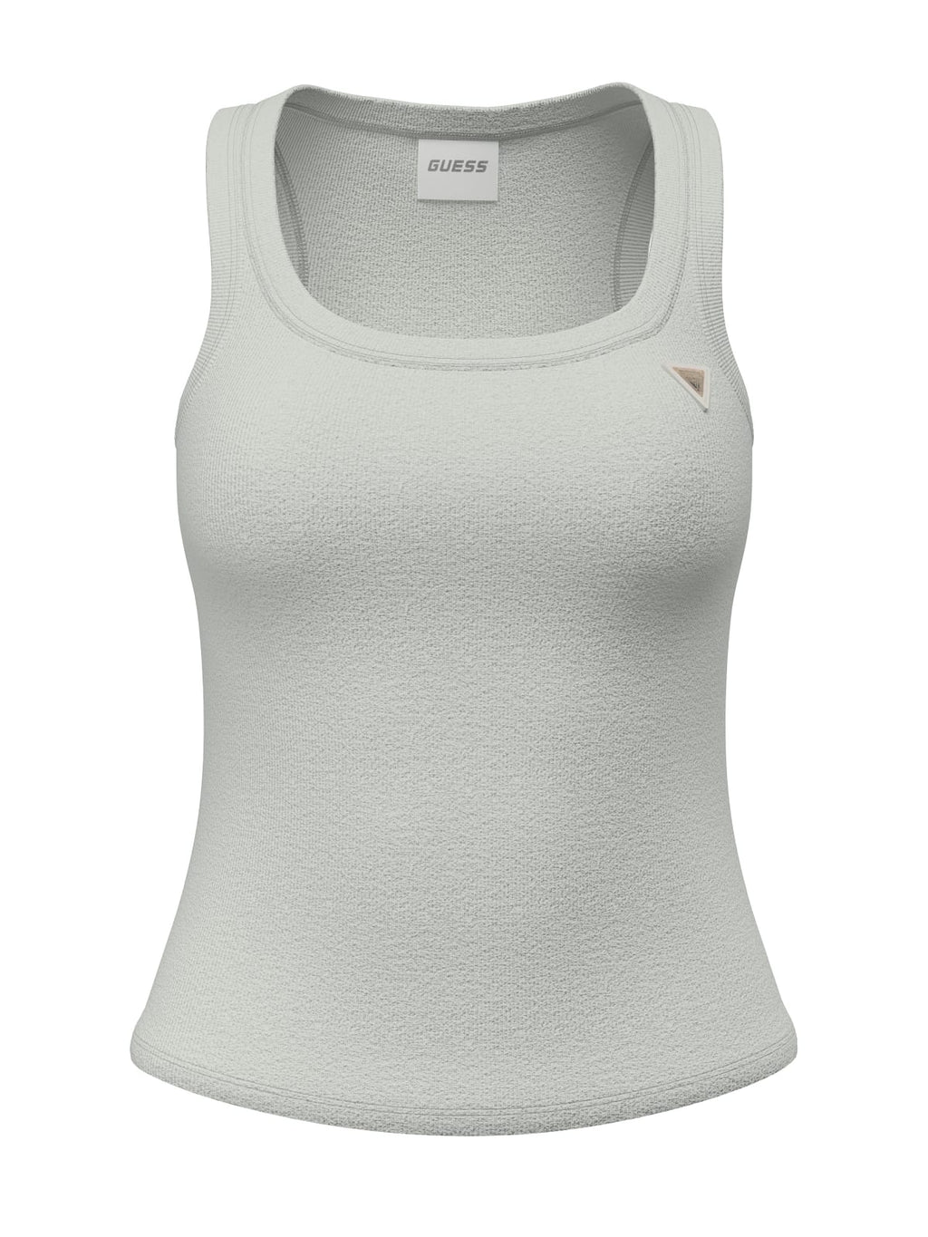 Canotta donna guess 2026