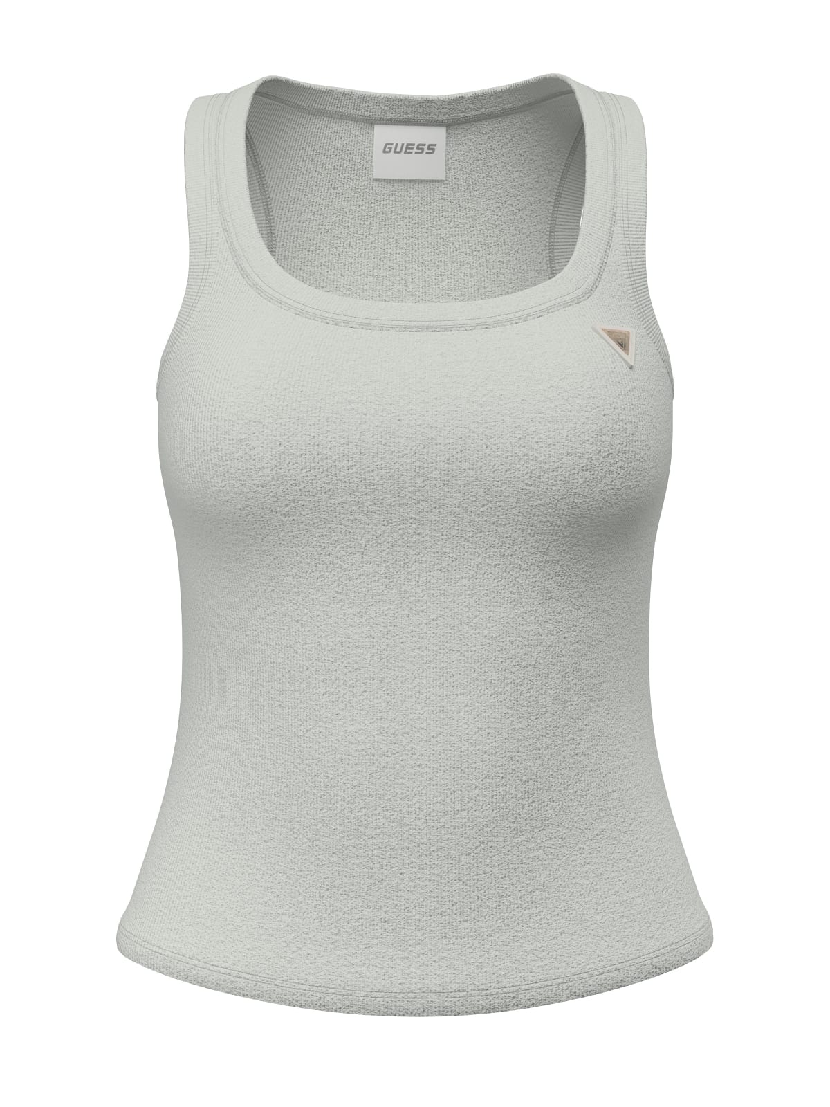 Canotta donna guess 2026