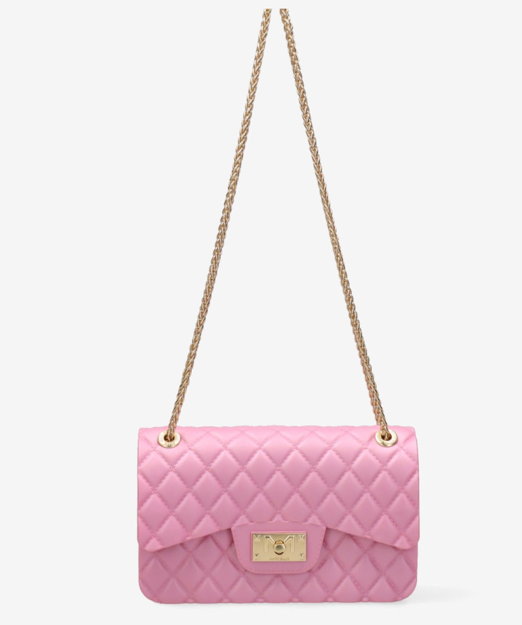 Borsa falcon xs marc ellis 2026