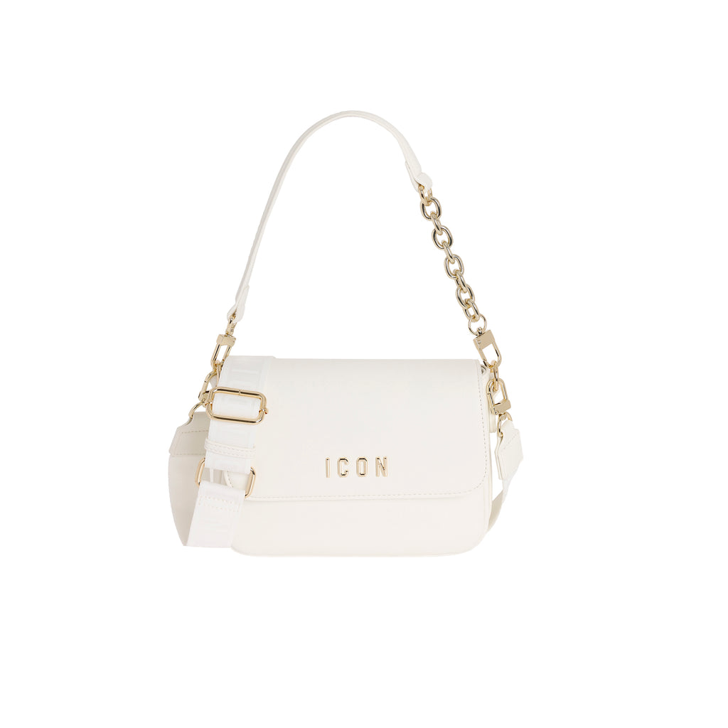 Borsa icon 2026