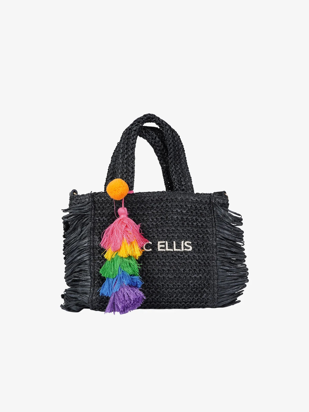 Borsa buby s claire s marc ellis 26