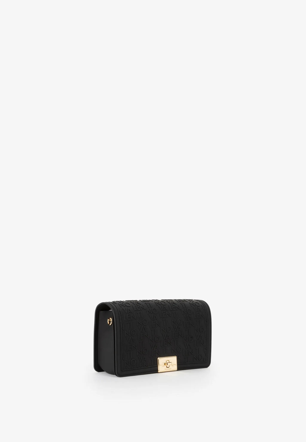 Borsa JELLIES Valentino 2026