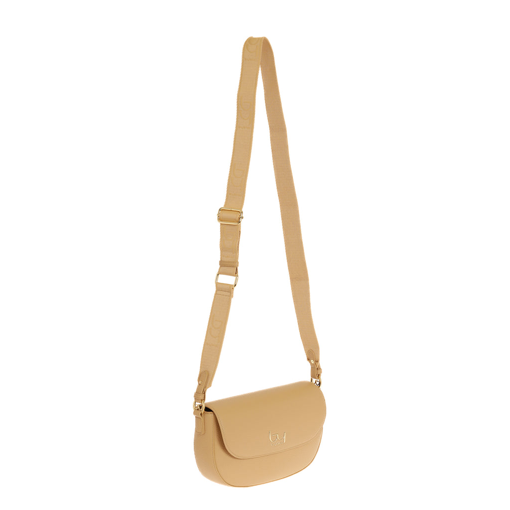 Borsa adventure byblos 2026