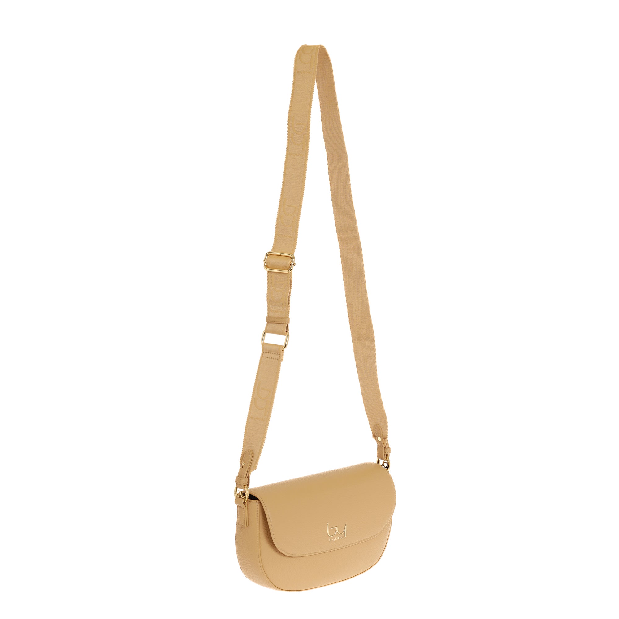 Borsa adventure byblos 2026