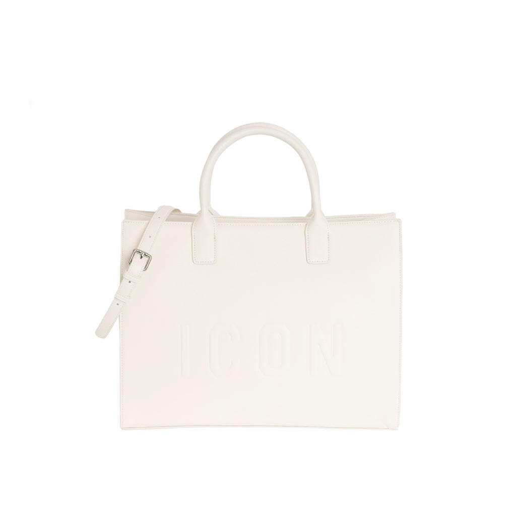 Borsa icon 2026