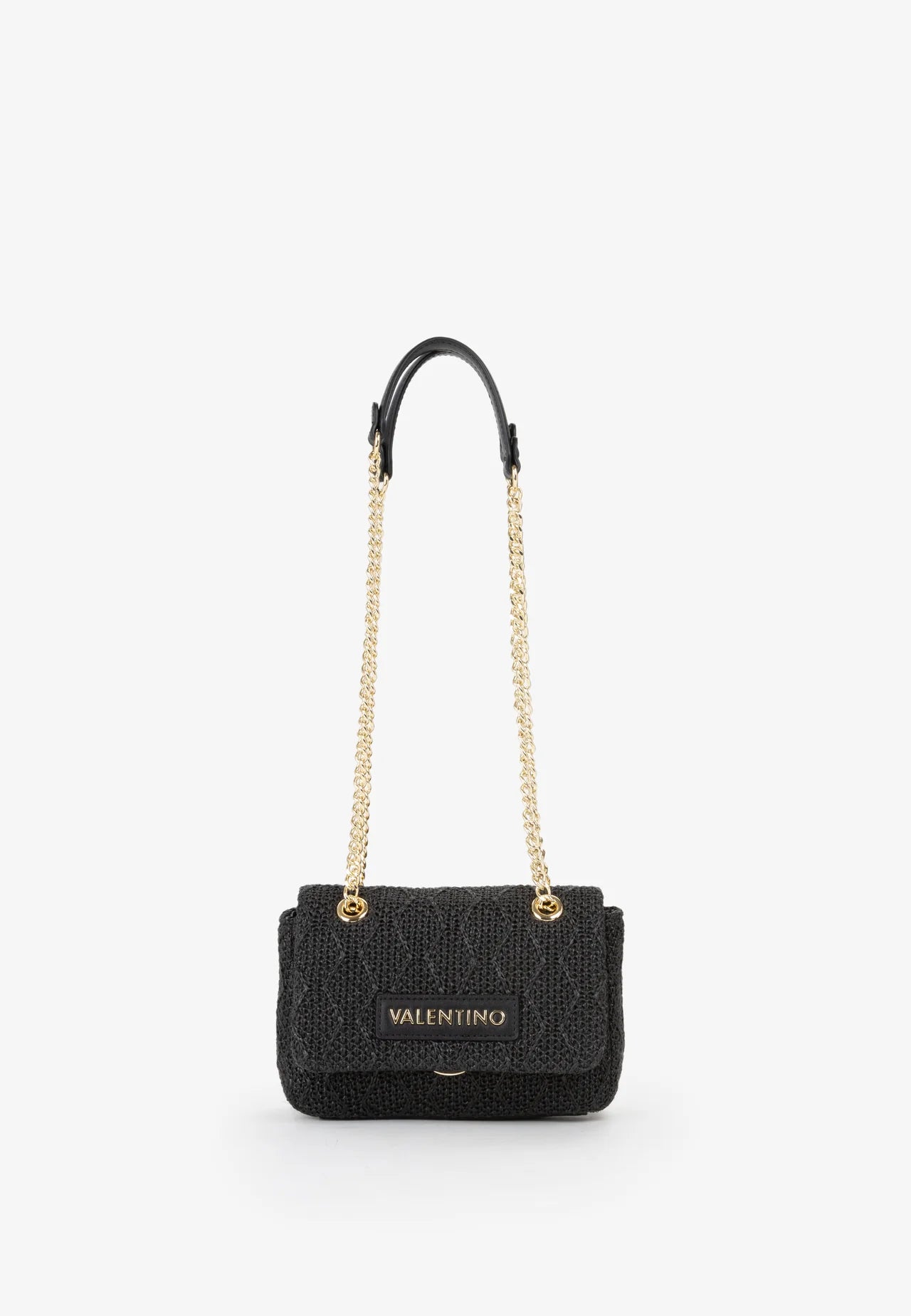 Borsa OCARINA SUMMER Valentino 2026