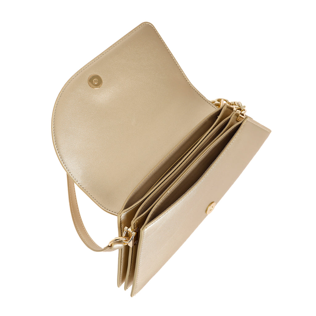 Borsa icon 2026
