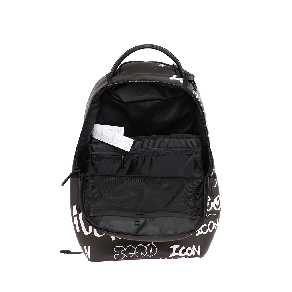 Zaino uomo icon 2026